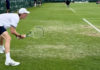 Challenger Dublino 2026: il campione junior di Wimbledon Henry Searle vola in finale