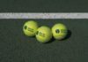 World Tennis: l’ITF cambia nome e apre una nuova era per il tennis mondiale