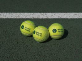 World Tennis: l’ITF cambia nome e apre una nuova era per il tennis mondiale