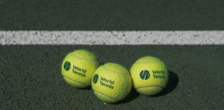 World Tennis: l’ITF cambia nome e apre una nuova era per il tennis mondiale