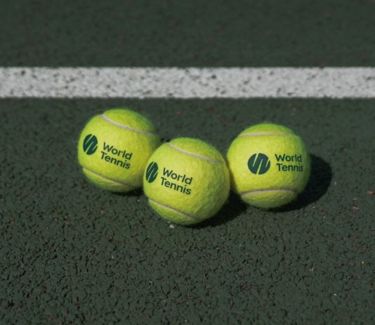 World Tennis: l’ITF cambia nome e apre una nuova era per il tennis mondiale