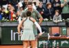 Roland Garros 2026, day 12: Errani e Vavassori nella storia. Di nuovo campioni!
