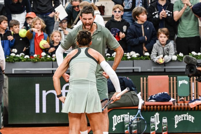 vavassori:errani