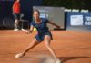 Palermo Ladies Open 2026: Basiletti si arrende a Hodzic, Ibragimova vola ai quarti