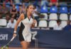 Palermo Ladies Open 2026: Bronzetti e Jones conquistano la semifinale, impresa della britannica nonostante un malore