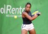 Palermo Ladies Open 2026: Tyra Grant si ritira prima dell’esordio, entra Serban da lucky loser