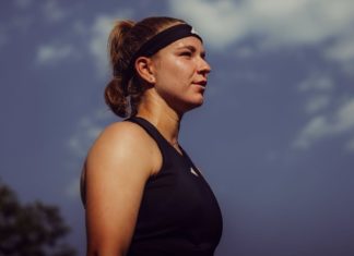 Muchova: “Se avessi perso, volevo farlo alle mie condizioni”. Karolina vola in finale a Wimbledon
