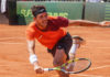 Aspria Tennis Cup 2026: Marco Cecchinato vola in finale e sfida Diaz Acosta per il terzo titolo a Milano