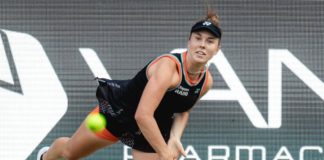 Wimbledon 2026, day 11: sarà finale tutta ceca con Noskova che raggiunge Muchova