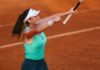 WTA 125 Roma 2026: tripletta azzurra in semifinale, Brancaccio, Trevisan e Bronzetti sognano il titolo