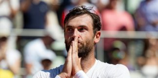 Quentin Halys conquista il primo titolo ATP battendo Bublik nella finale di Kitzbühel
