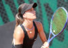 ITF W75 Cordenons 2026: quattro italiane conquistano il tabellone principale