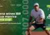 ATP Challenger Cordenons 2026: sorteggiati tabellone principale e qualificazioni, Dellien è la testa di serie numero 1