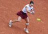 ITF W75 Cordenons 2026: Turini sorprende e vola in semifinale, derby Brancaccio-Trevisan per la finale