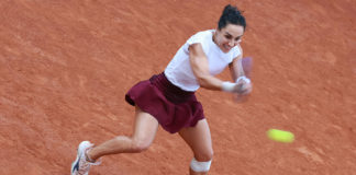 ITF W75 Cordenons 2026: Turini sorprende e vola in semifinale, derby Brancaccio-Trevisan per la finale