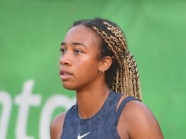 Billie Jean King Cup 2026: Garbin sceglie le cinque azzurre per Shenzhen. L’Italia punta al terzo titolo consecutivo