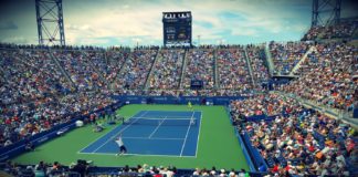 US Open 2026, al via tre settimane di grande tennis: ecco come sarà il programma di New York