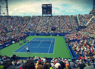 US Open 2026, al via tre settimane di grande tennis: ecco come sarà il programma di New York