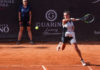 WTA 125 Roma 2026: Bronzetti vola in finale, sfiderà Francesca Jones per il titolo