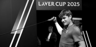 Laver Cup in chiaro su SuperTennis fino al 2030: accordo quinquennale con la FITP