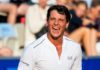 ATP Montreal, pioggia e quarti di finale rinviati a martedì: Darderi sfida Nakashima