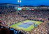 Tabellone ATP Montreal 2026: il cammino degli italiani e l’analisi del sorteggio