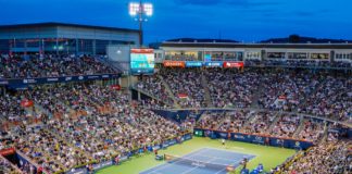 Tabellone ATP Montreal 2026: il cammino degli italiani e l’analisi del sorteggio