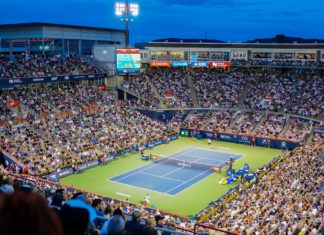 Tabellone ATP Montreal 2026: il cammino degli italiani e l’analisi del sorteggio
