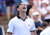 Taylor Fritz conquista Washington e ferma la favola Jodar