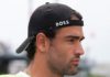 Berrettini si arrende a Navone all’esordio di Montreal. Monfils e Norrie avanzano