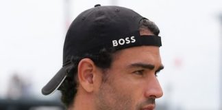 Berrettini si arrende a Navone all’esordio di Montreal. Monfils e Norrie avanzano