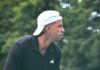 DLR Irish Open 2026: impresa Conor Gannon, elimina anche De Jonge e vola in finale davanti al pubblico di casa