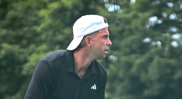 conor gannon