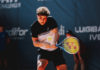 Challenger Todi 2026: svelato il main draw, almeno 9 italiani in tabellone. Mecarelli e Ferrari protagonisti nelle qualificazioni