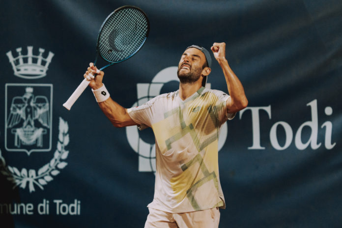 stefano travaglia
