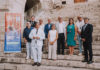 Challenger Todi 2026: Tennis in Piazza accende la città, Ruggiano “Non ci si abitua a un torneo così”