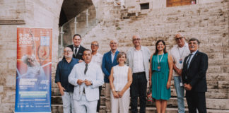 Challenger Todi 2026: Tennis in Piazza accende la città, Ruggiano “Non ci si abitua a un torneo così”
