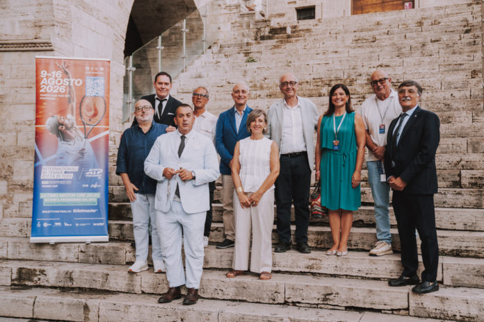 todi