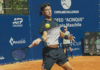 Como Lake Challenger 2026, Tabacco e Forti nel main draw: Rottoli e Colombo sfiorano l’impresa