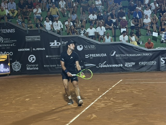 Passaro 2