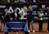 AON Open Challenger Genova, Seyboth Wild trionfa davanti a 2.000 spettatori