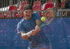 Como Lake Challenger 2026, i giovani incantano: Dodig e Schoenhaus ai quarti. Avanti anche Seyboth Wild e Varillas
