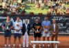AON Open Challenger Genova, Poljičak e Latinovic vincono il doppio