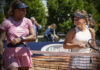 WTA 125 Valle d’Aosta Ladies Open, svelato il tabellone: tre italiane a Courmayeur