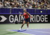 Billie Jean King Cup 2026, Gauff e Bencic guidano le nazionali nei Play-off: tutte le sfide