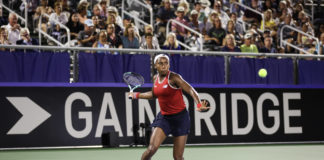 Billie Jean King Cup 2026, Gauff e Bencic guidano le nazionali nei Play-off: tutte le sfide