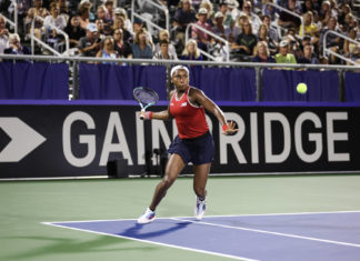 Billie Jean King Cup 2026, Gauff e Bencic guidano le nazionali nei Play-off: tutte le sfide