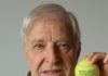 Jan Kodeš: «La terra rossa è la superficie migliore, sul duro si pensa poco alla salute»