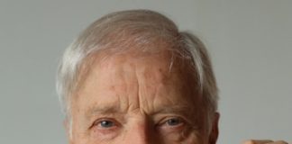 Jan Kodeš: «La terra rossa è la superficie migliore, sul duro si pensa poco alla salute»