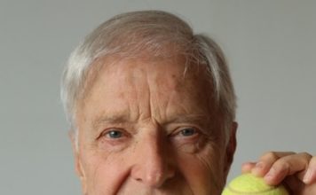 Jan Kodeš: «La terra rossa è la superficie migliore, sul duro si pensa poco alla salute»